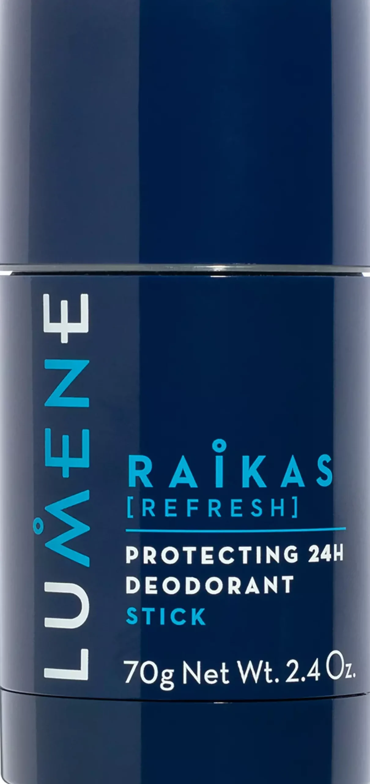 LumeneMen Protecting 24H Deodorant 60 g