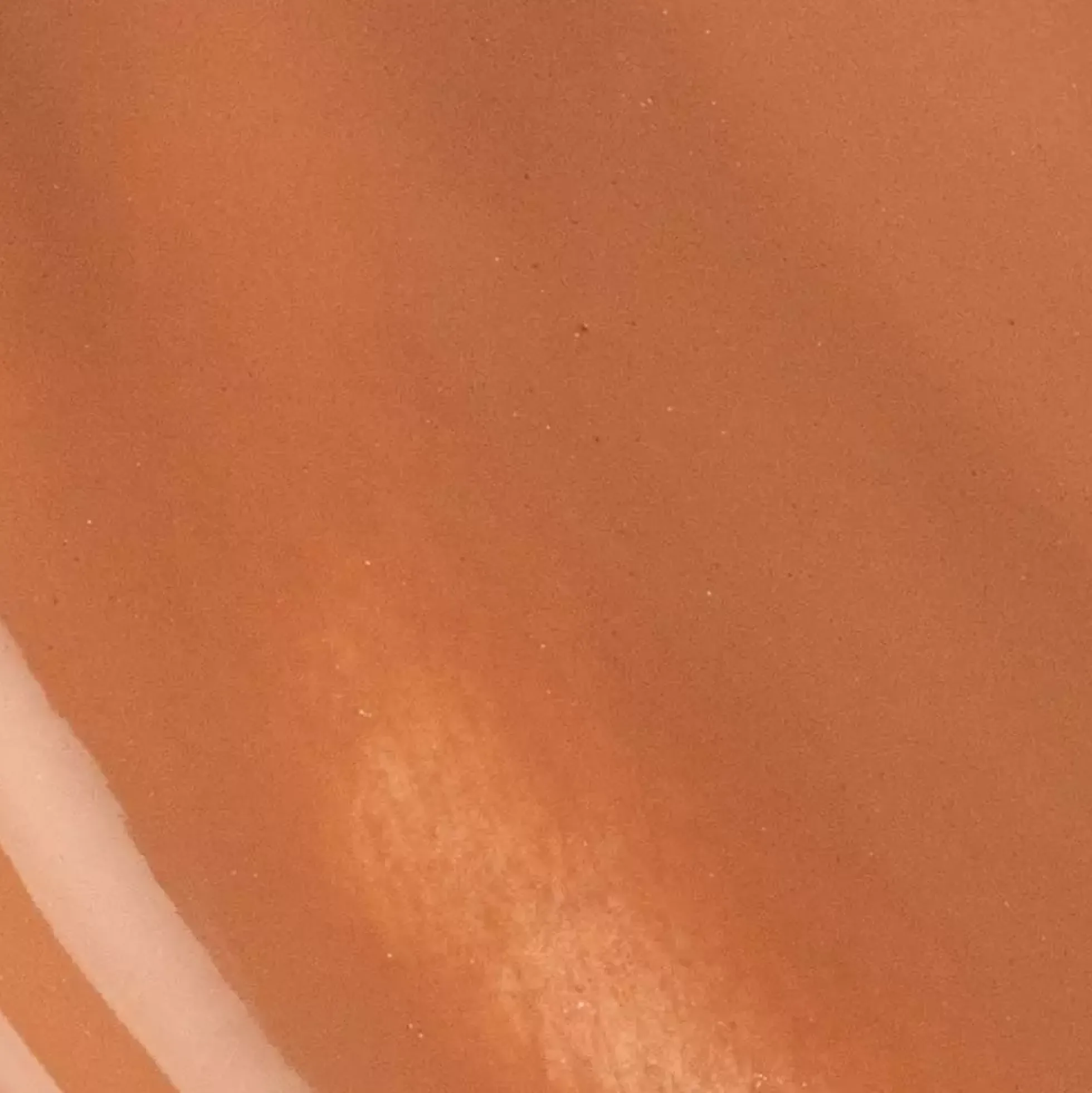 Lumene Natural Glow Skin Tone Perfector 4 Berry Blush