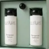 LUÃRE The Mini Essentials Set