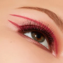 MAC Cosmetics Connect In Colour Eye Shadow Palette Rose Lens 6,3 g