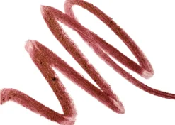 MAC Cosmetics Dazzlelips Crayon Crown Jewel