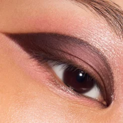 MAC Cosmetics Dazzleshadow Eye Shadow Stick Filthy Martini