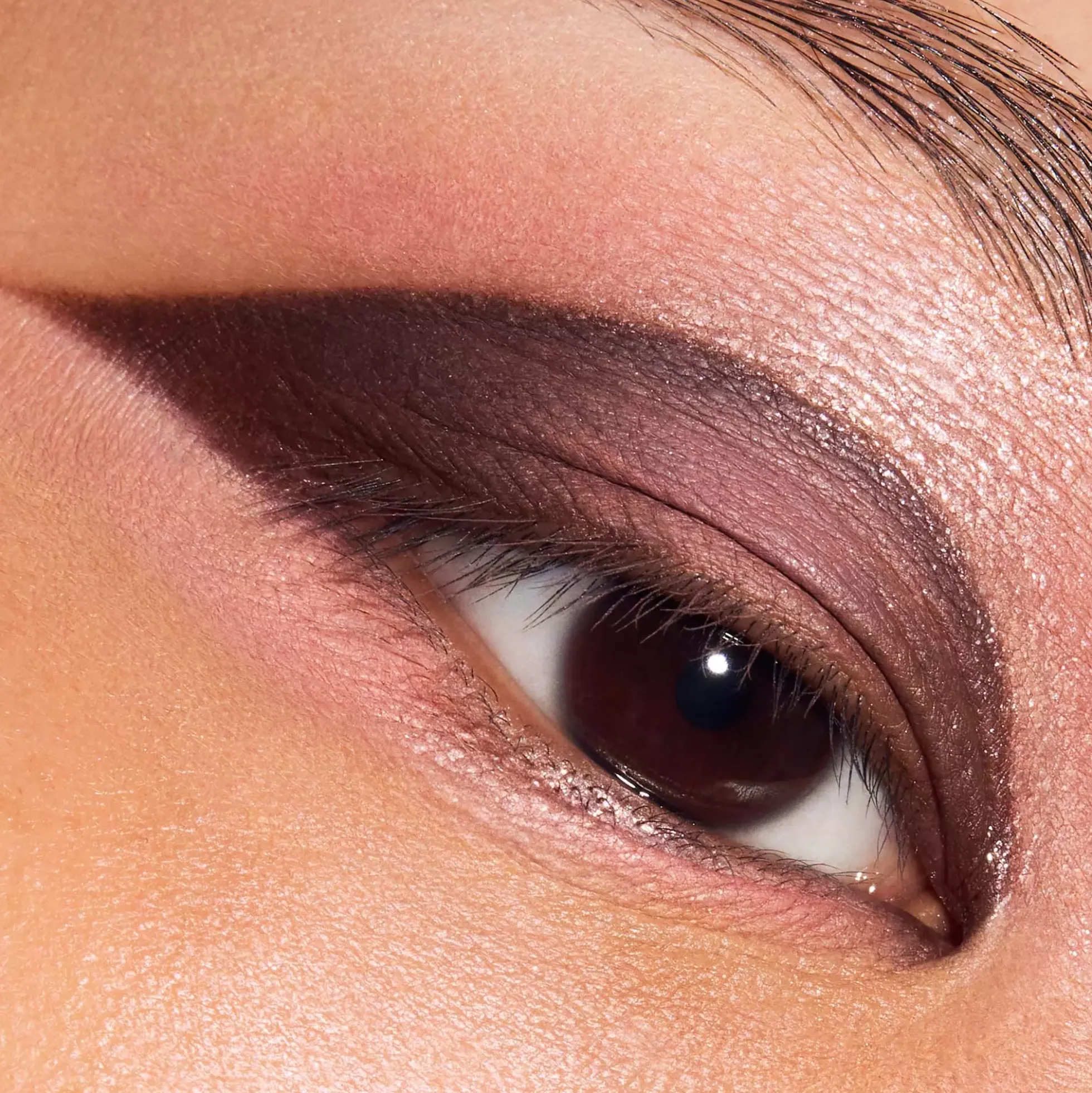 MAC Cosmetics Dazzleshadow Eye Shadow Stick Filthy Martini