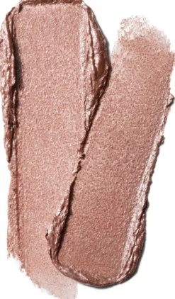 MAC Cosmetics Dazzleshadow Eye Shadow Stick Filthy Martini