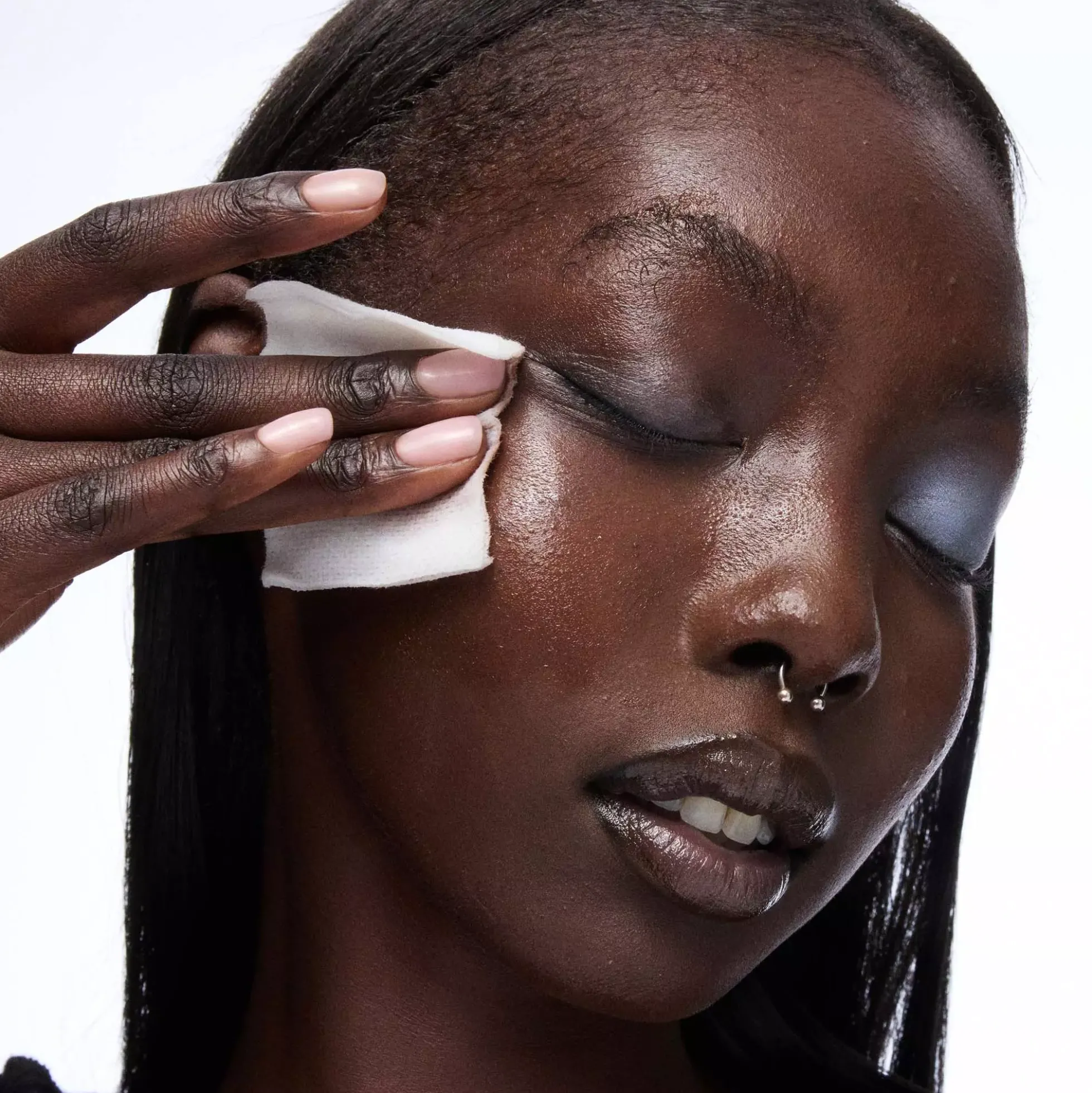 MAC Cosmetics Dew Over Micellar Water 100 ml