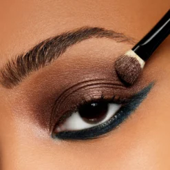MAC Cosmetics Extra Dimension Single Eyeshadow Smoky Mauve