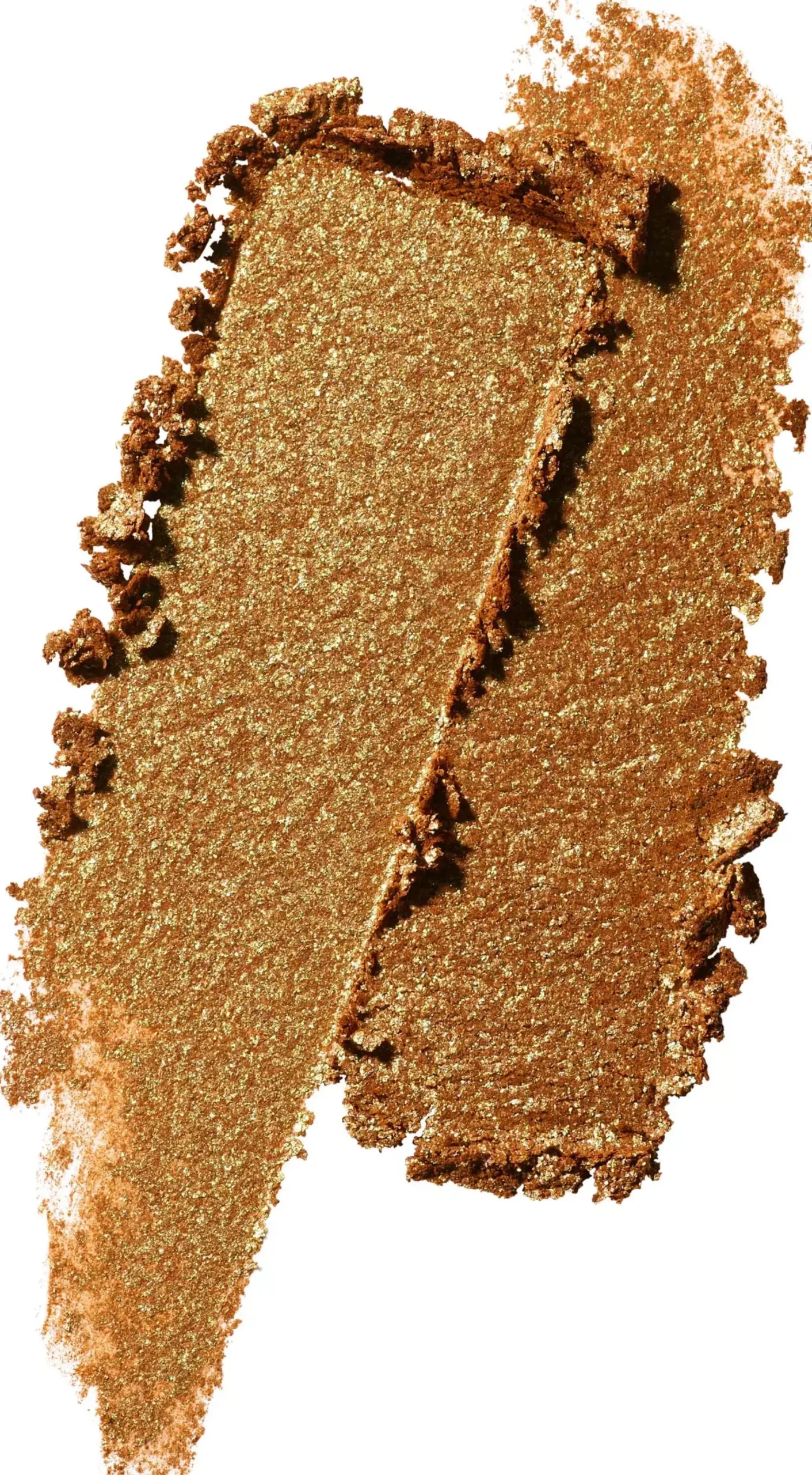 MAC Cosmetics Eye Shadow Glitter Last Dance