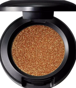 MAC Cosmetics Eye Shadow Glitter Last Dance