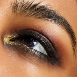 MAC Cosmetics Eye Shadow Glitter Last Dance