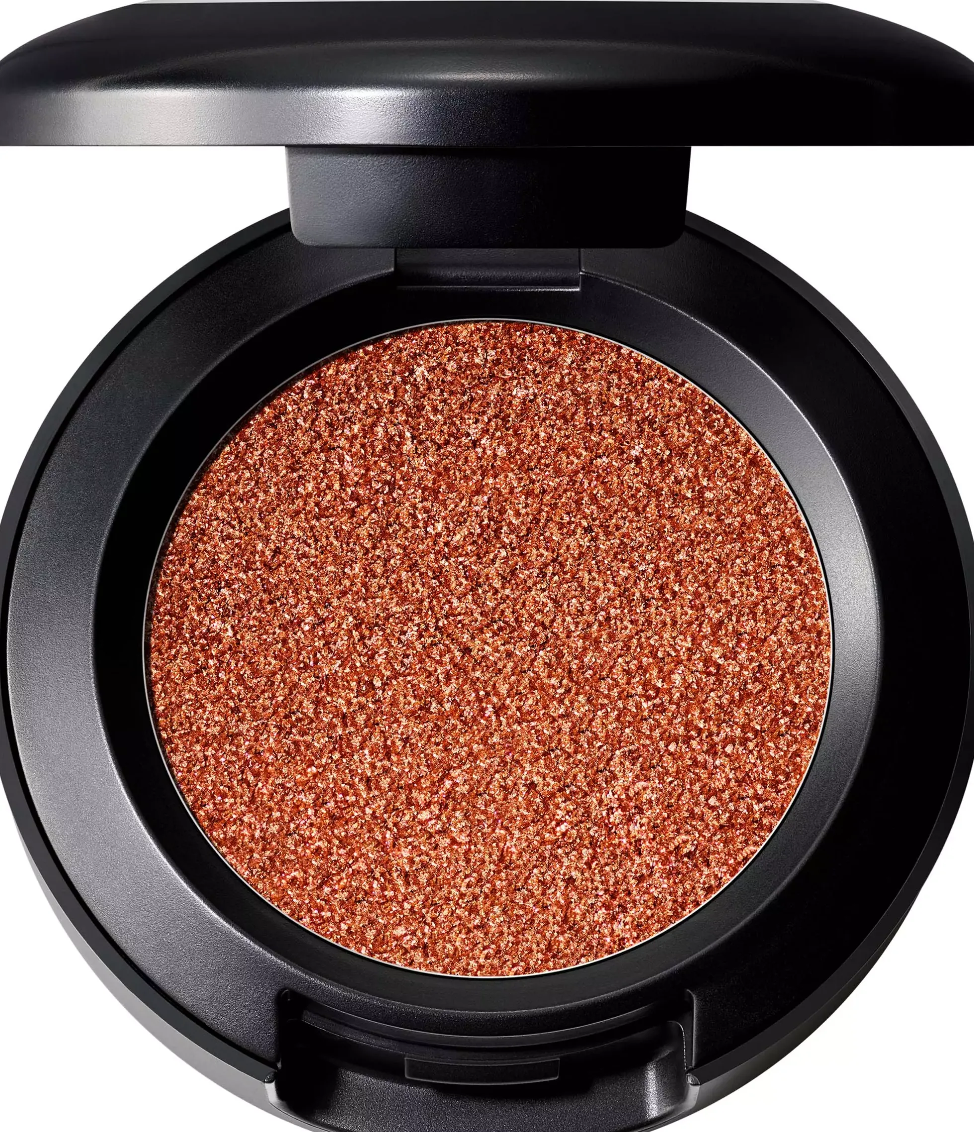 MAC Cosmetics Eye Shadow Metallic Yes To Sequins