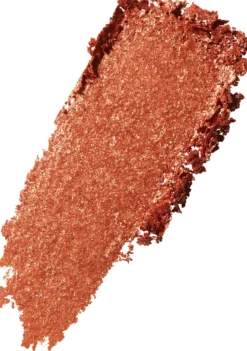 MAC Cosmetics Eye Shadow Metallic Yes To Sequins
