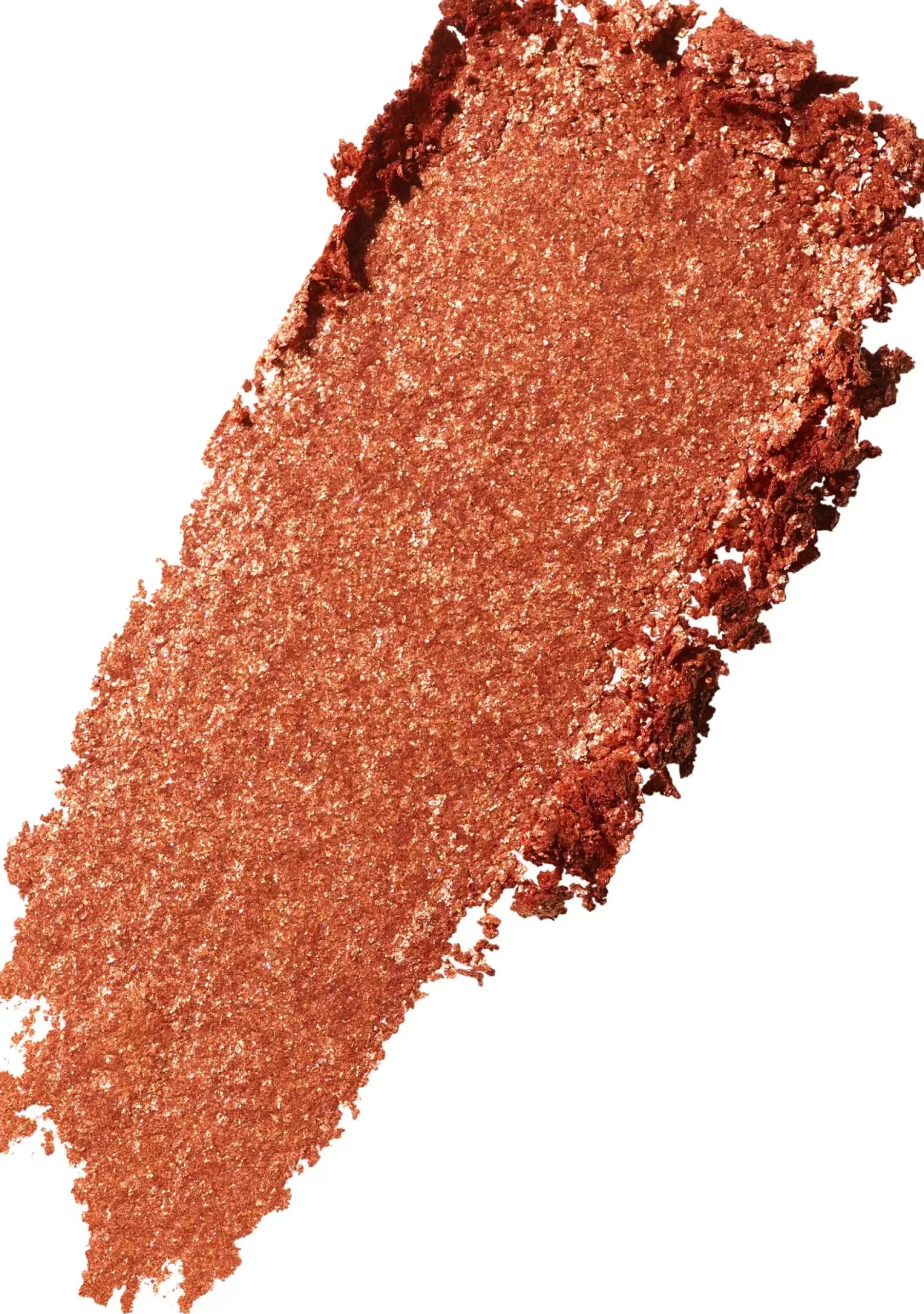 MAC Cosmetics Eye Shadow Metallic Yes To Sequins