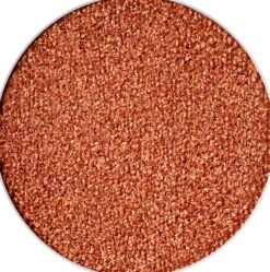 MAC Cosmetics Eye Shadow Pro Palette Refill Pan Metallic Locket