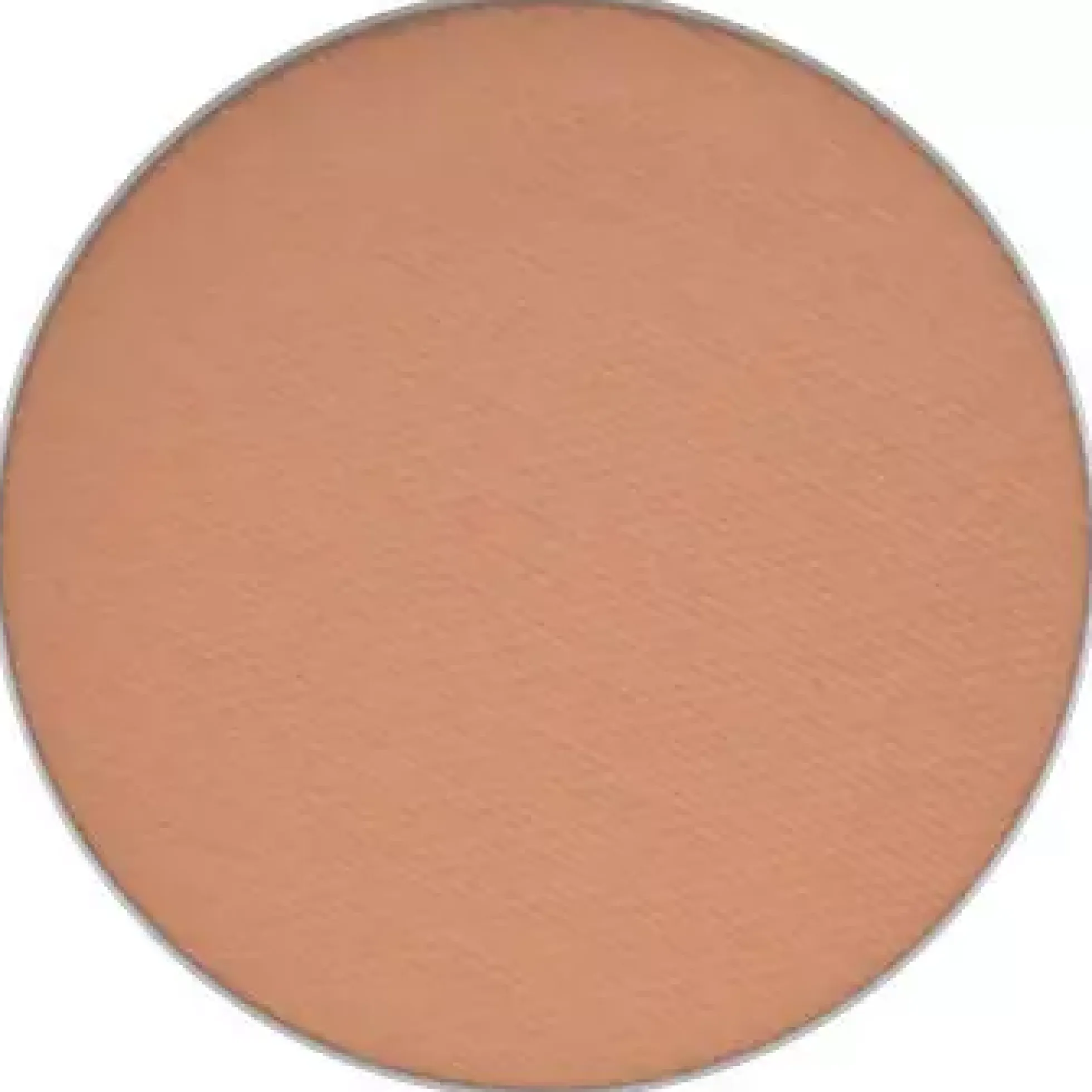 MAC Cosmetics Eye Shadow Pro Palette Refill Tete-A-Tint