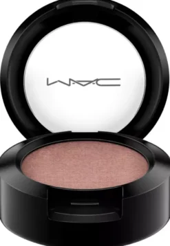 MAC Cosmetics Frost Single Eyeshadow Humid