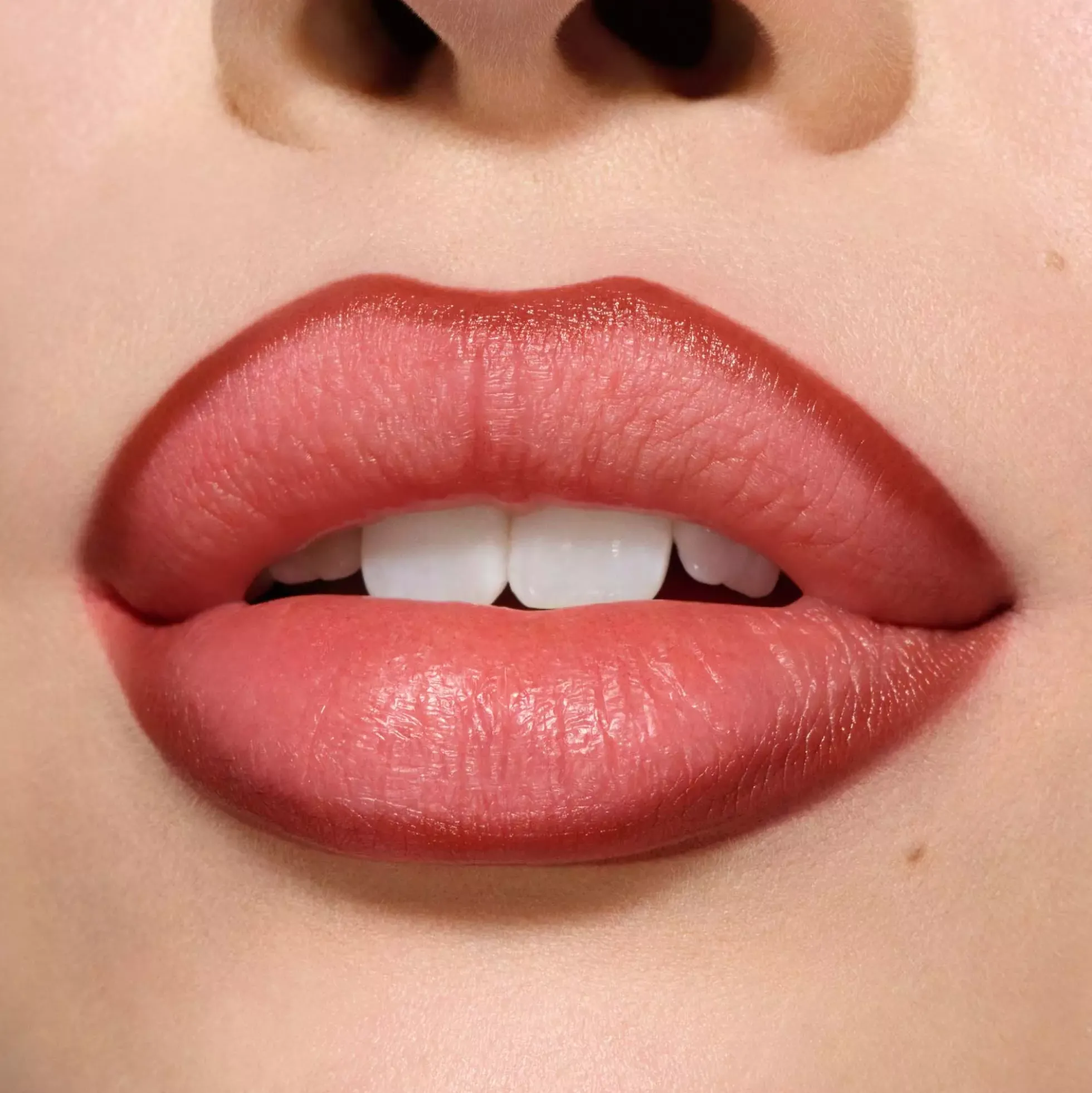 MAC Cosmetics Lipglazer Glossy Liner Whirlin'
