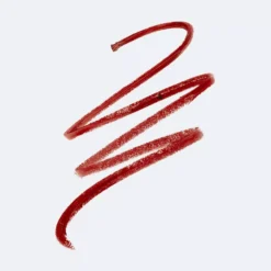 MAC Cosmetics Lipglazer Glossy Liner Whirlin'