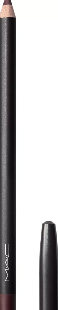 MAC Cosmetics Lip Pencil Cool Spice