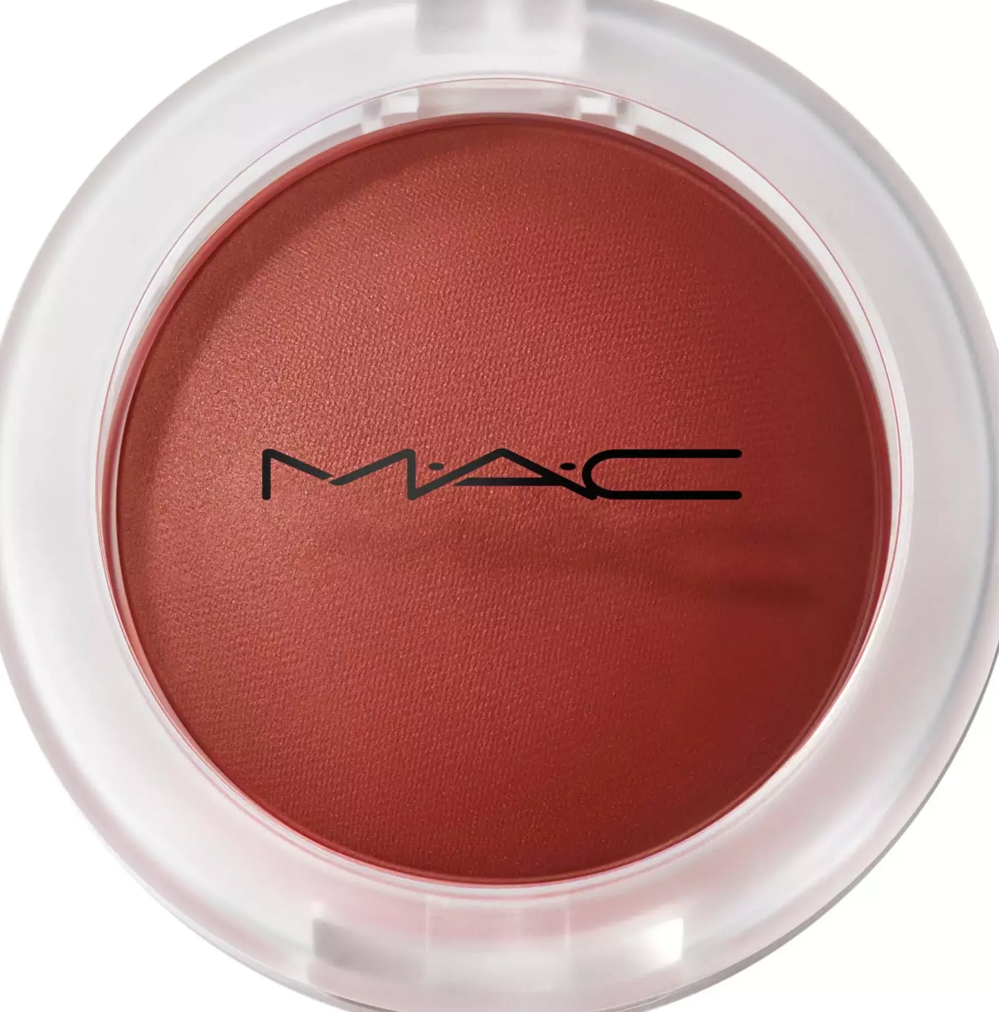 MAC Cosmetics Mac Glow Play Blush Pinch Of Marrakesh