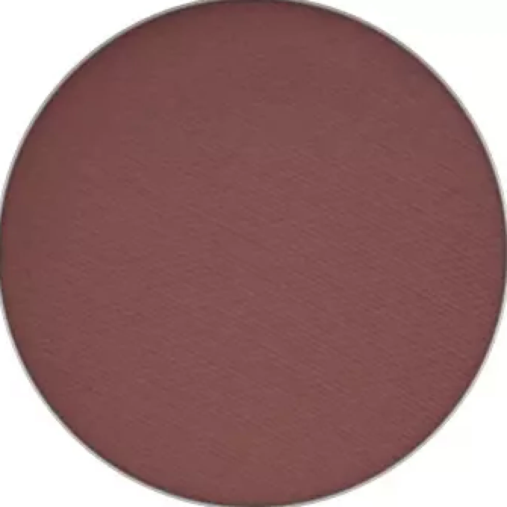 MAC Cosmetics Matte Eye Shadow Pro Palette Refill Embark