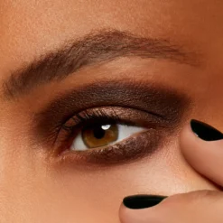 MAC Cosmetics Matte Eye Shadow Omega