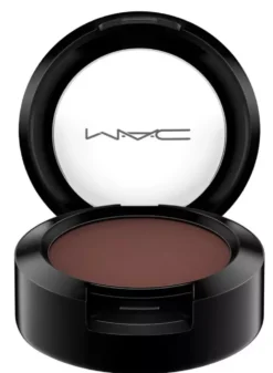 MAC Cosmetics Matte Eye Shadow Omega