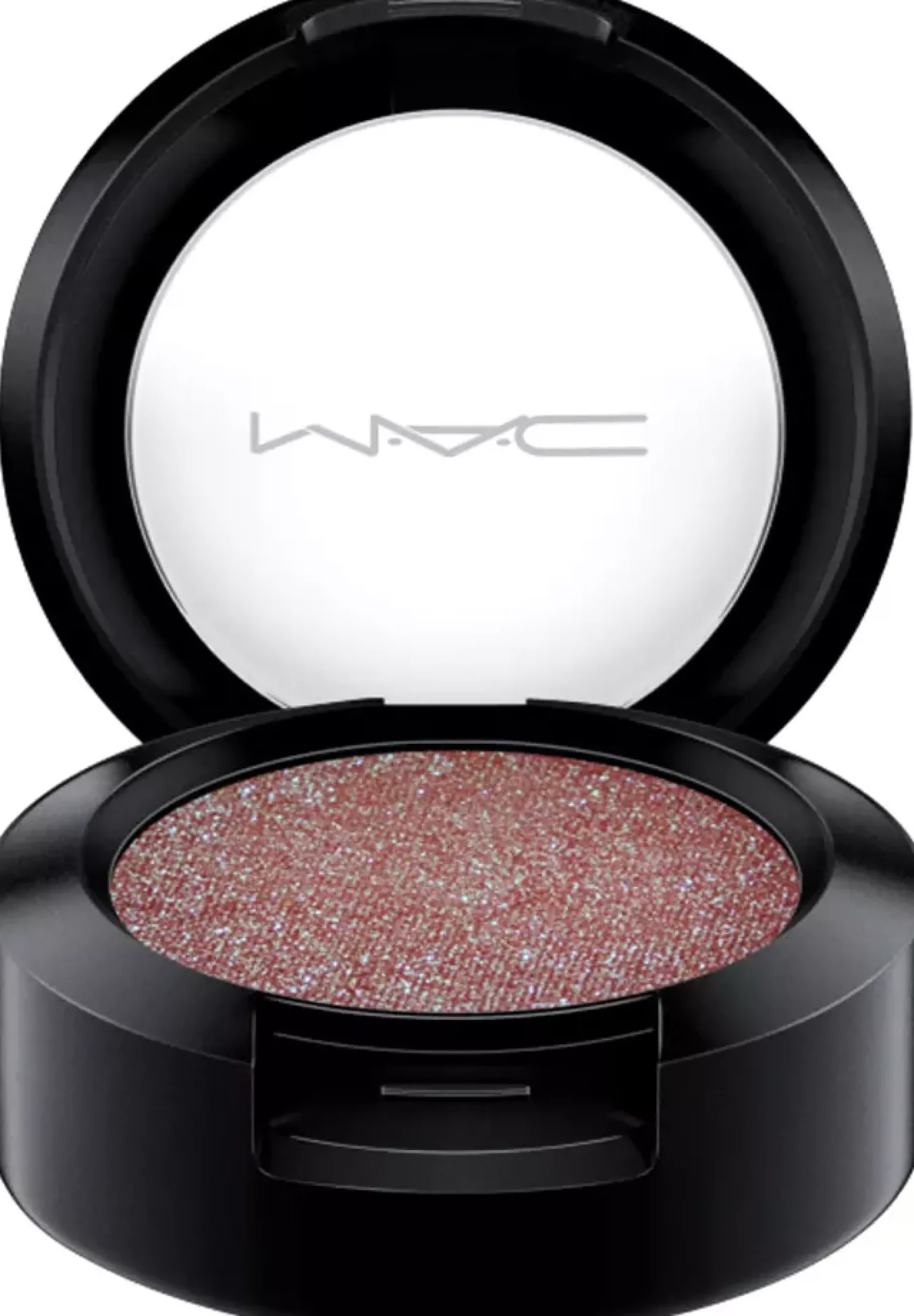 MAC Cosmetics Matte Single Eyeshadow Haute Sauce