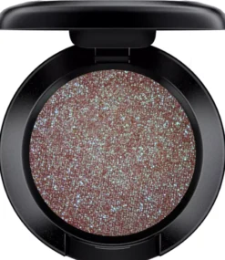 MAC Cosmetics Matte Single Eyeshadow Haute Sauce