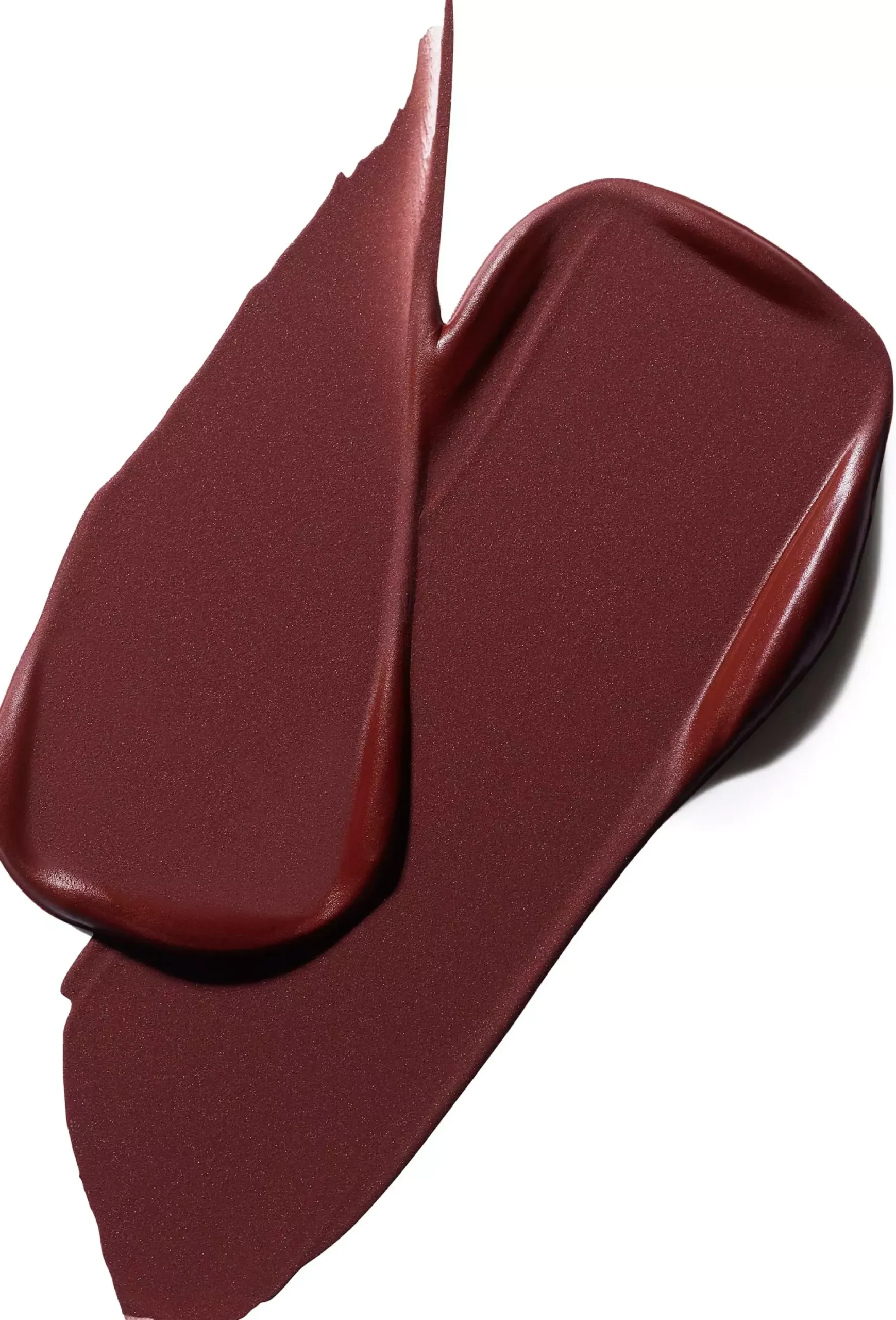 MAC Cosmetics Multisculpt Matte Uncorked