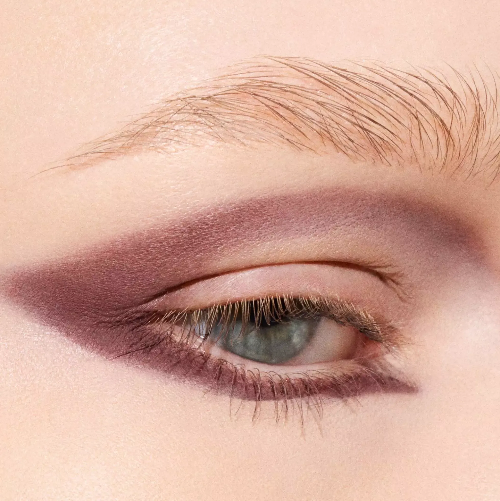 MAC Cosmetics Multisculpt Matte Uncorked