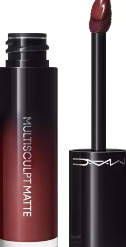 MAC Cosmetics Multisculpt Matte Uncorked