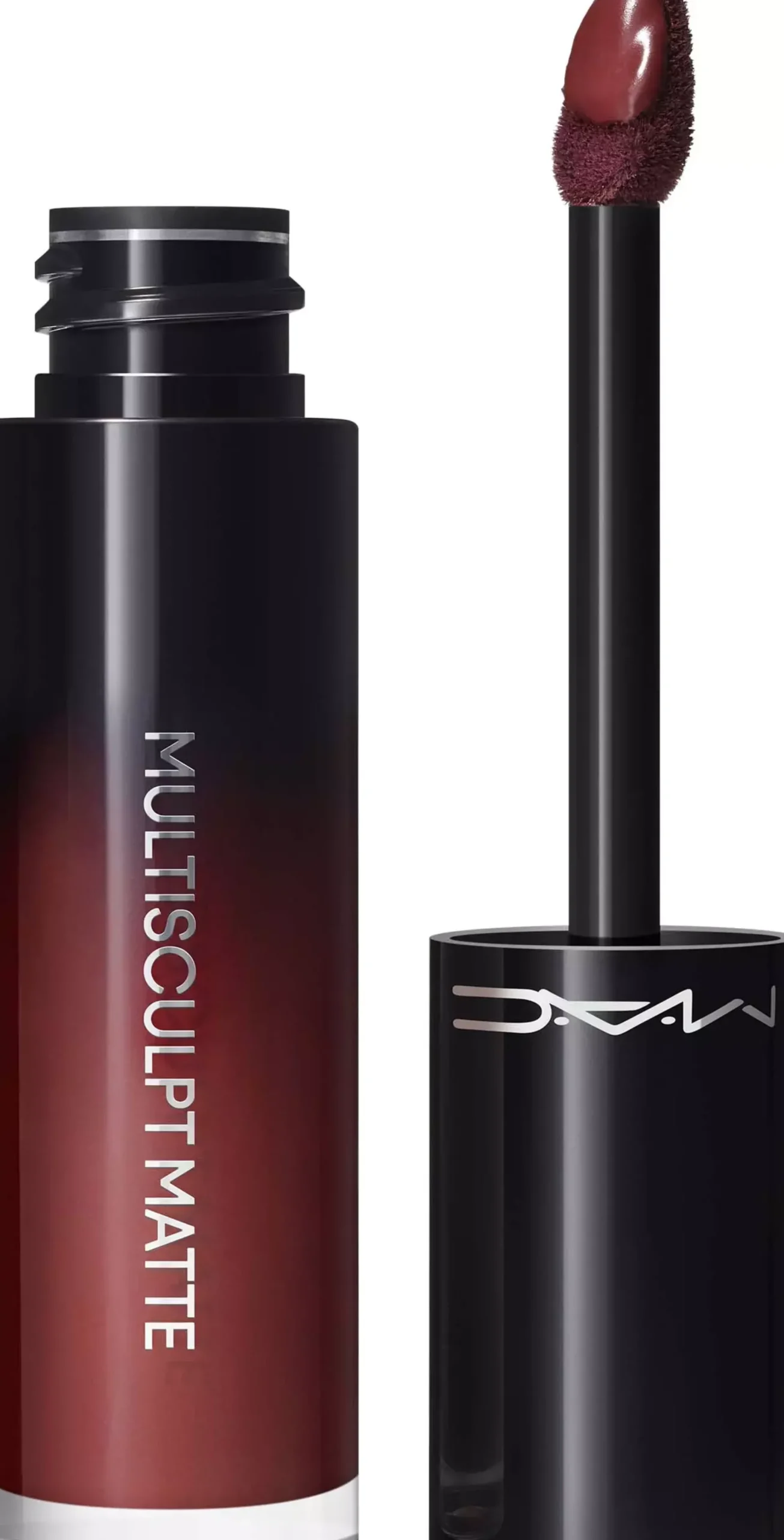 MAC Cosmetics Multisculpt Matte Uncorked