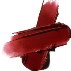 MAC CosmeticsPowder Kiss Lip + Cheek Mousse A Little Tamed