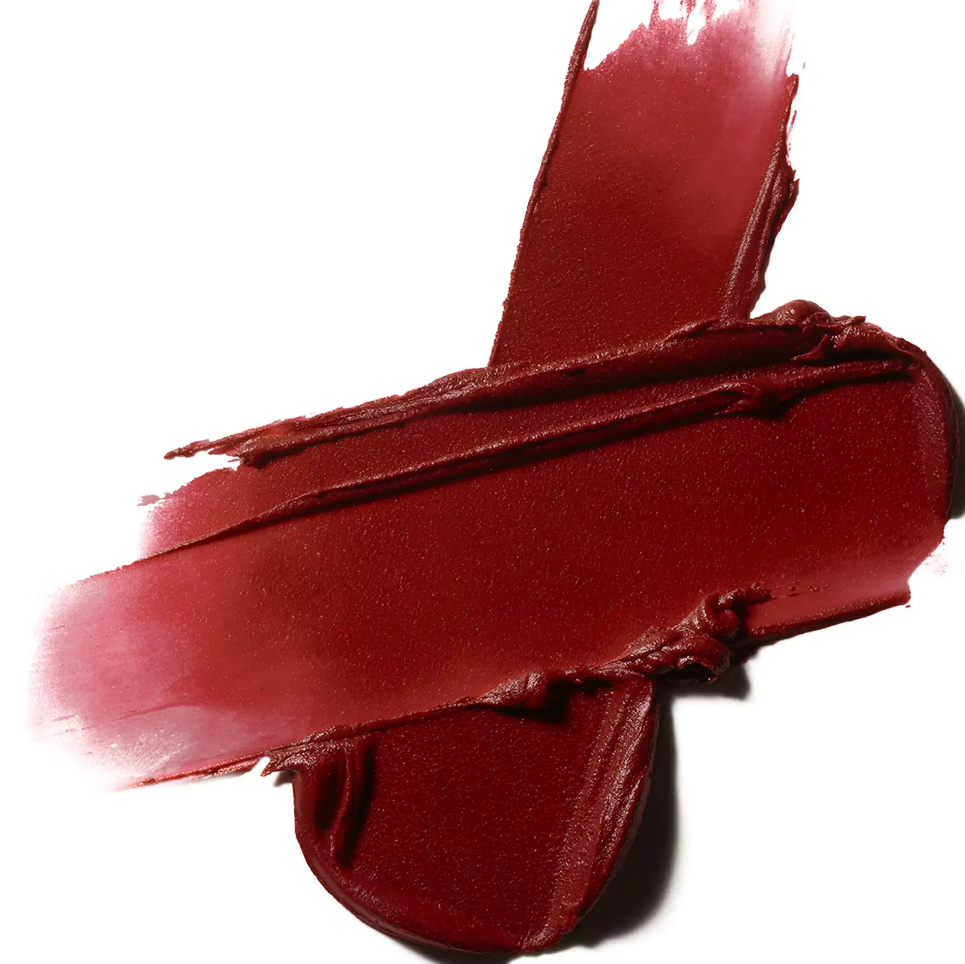 MAC CosmeticsPowder Kiss Lip + Cheek Mousse A Little Tamed