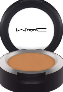 MAC CosmeticsPowder Kiss Powder Kiss Single Eyeshadow It'S Vintage