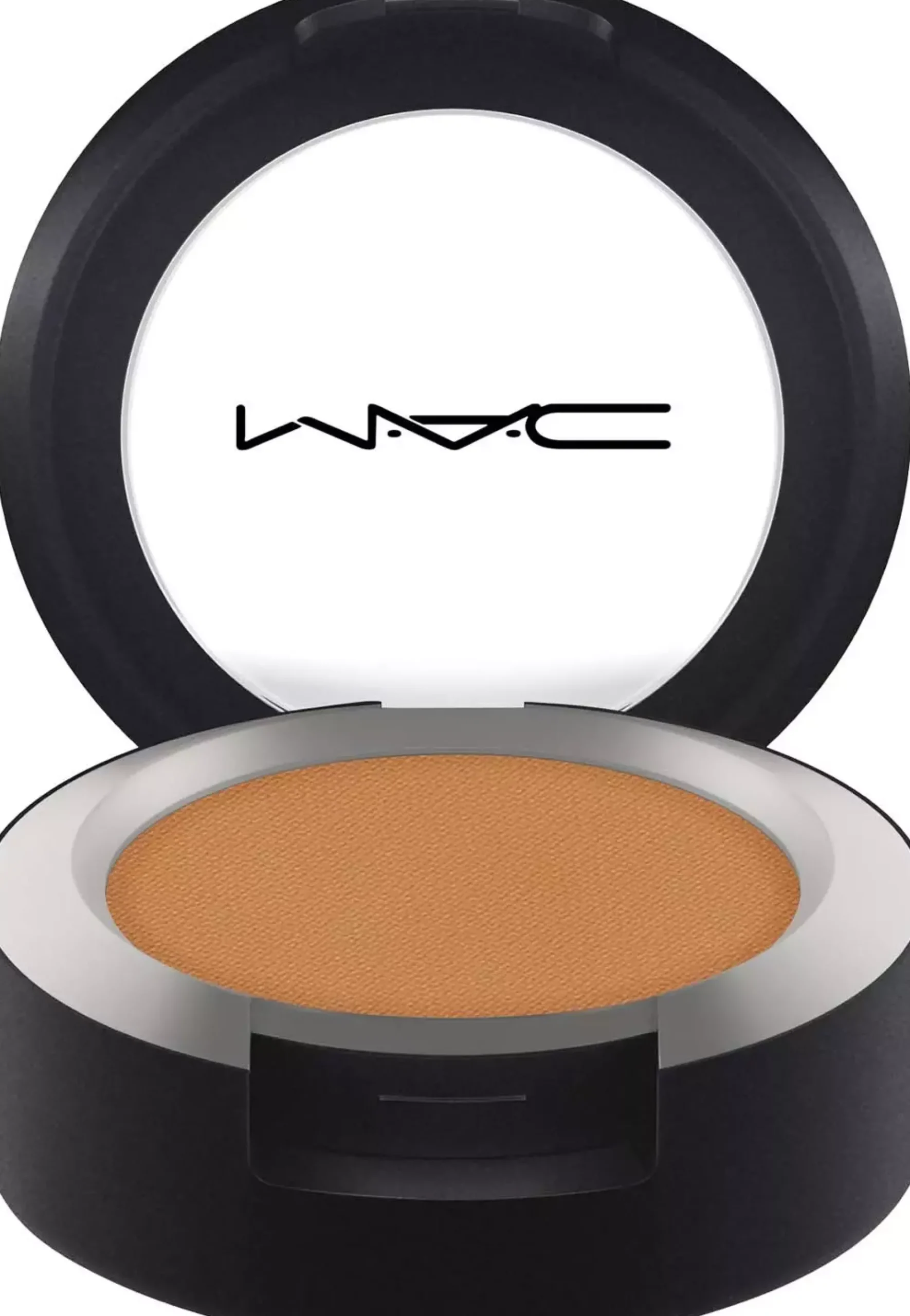 MAC CosmeticsPowder Kiss Powder Kiss Single Eyeshadow It'S Vintage