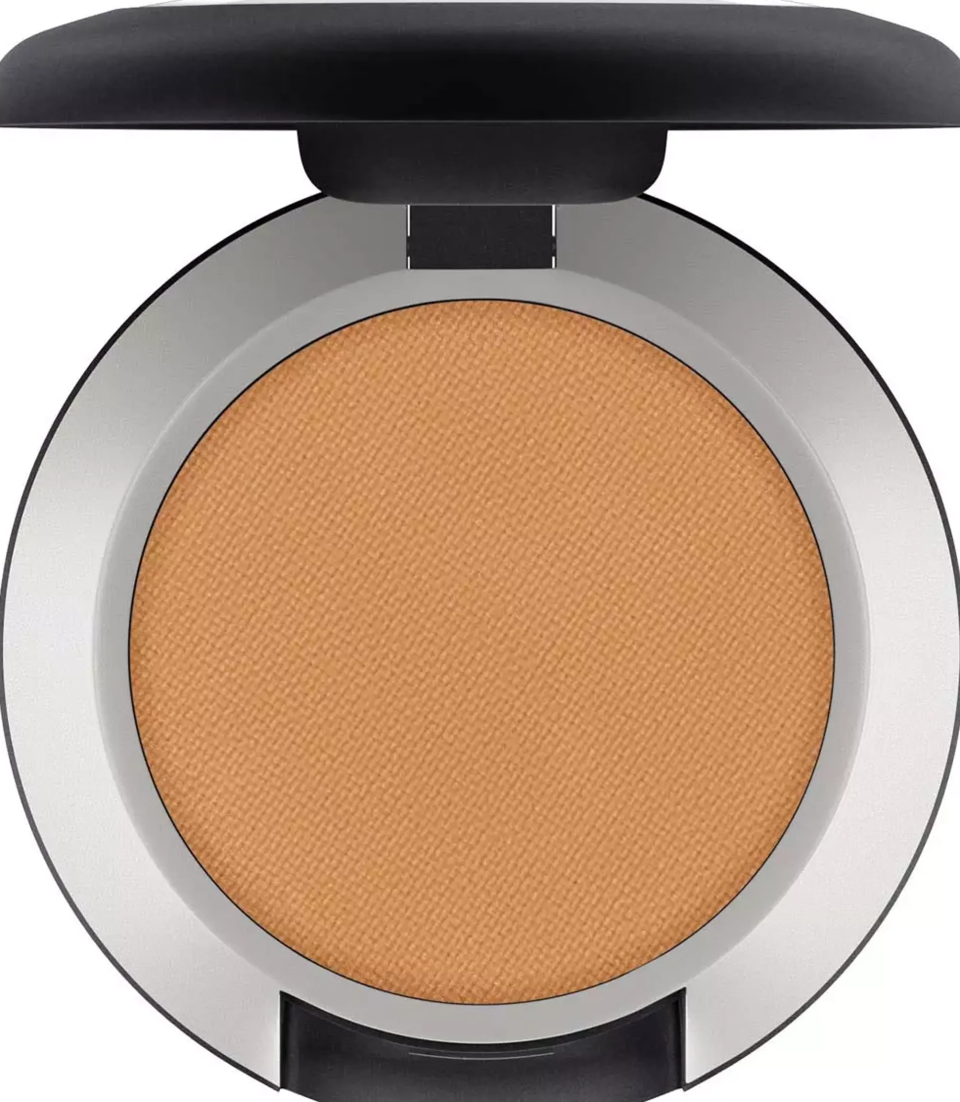 MAC CosmeticsPowder Kiss Powder Kiss Single Eyeshadow It'S Vintage