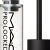 MAC Cosmetics Pro Locked Brow Gel Clear