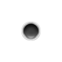 MAC Cosmetics Pro Longwear Paint Pot Bare Study