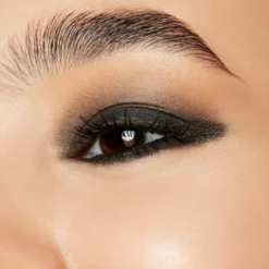MAC Cosmetics Pro Longwear Paint Pot Bare Study
