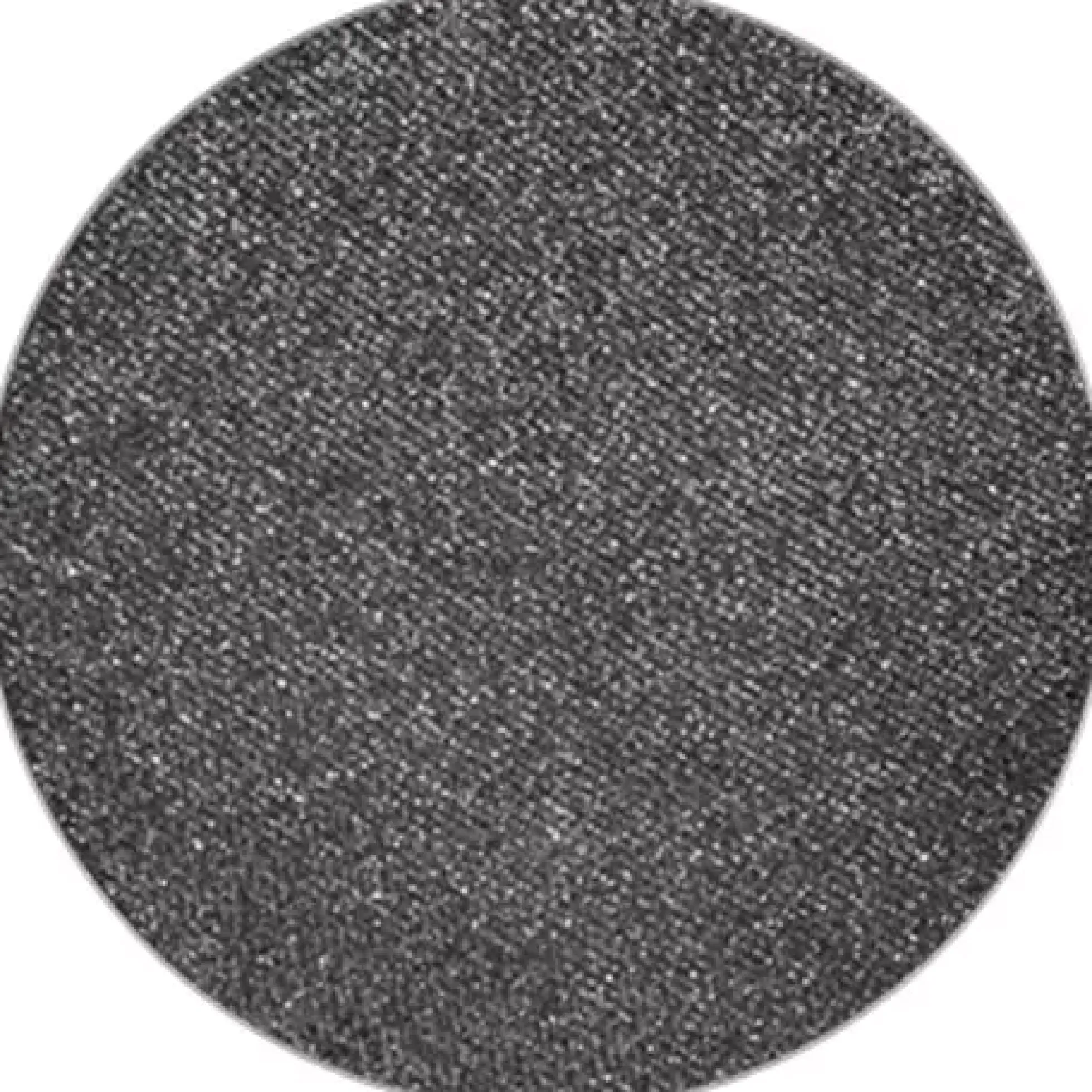 MAC Cosmetics Small Eye Shadow Shade ext. Pro palette Power To The Purple