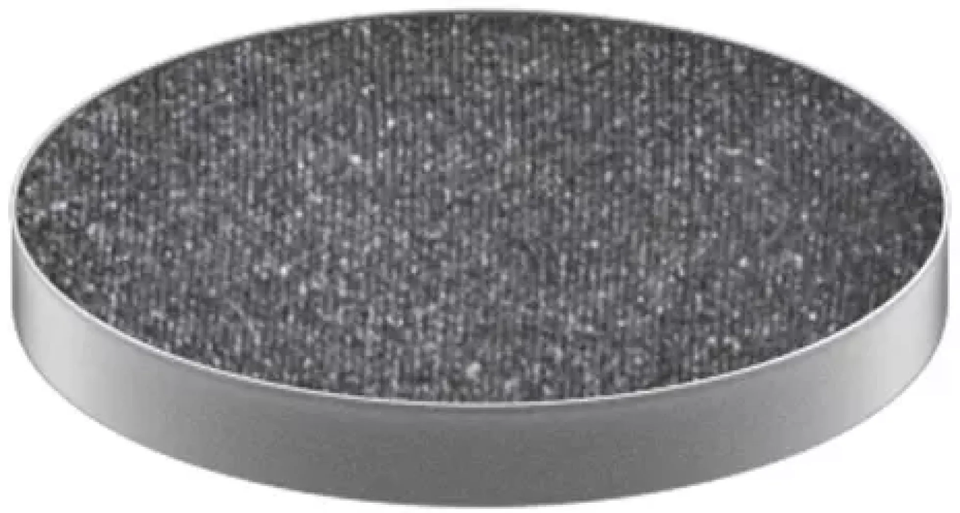 MAC Cosmetics Small Eye Shadow Shade ext. Pro palette Power To The Purple