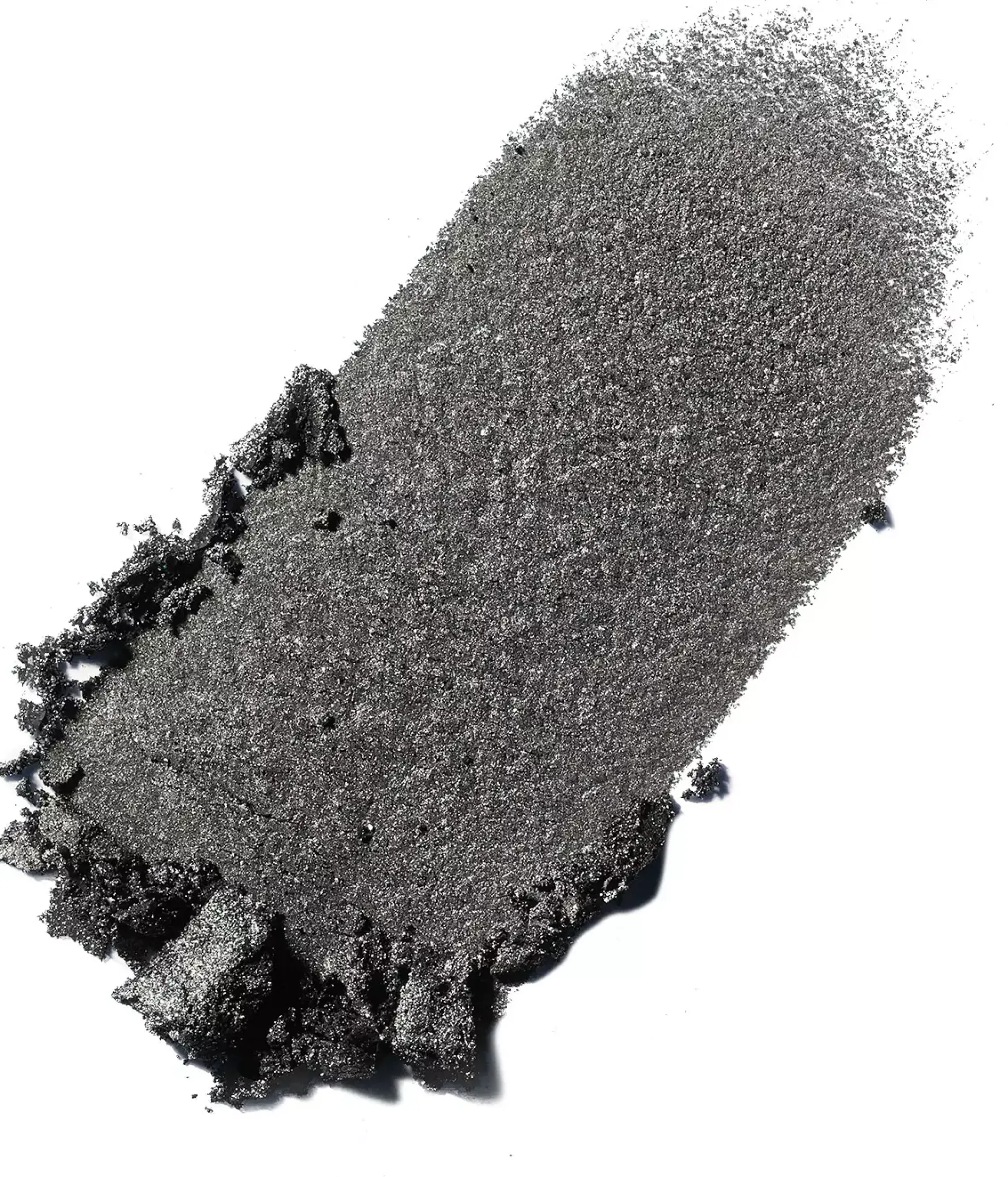 MAC Cosmetics Small Eye Shadow Shade ext. Pro palette Power To The Purple