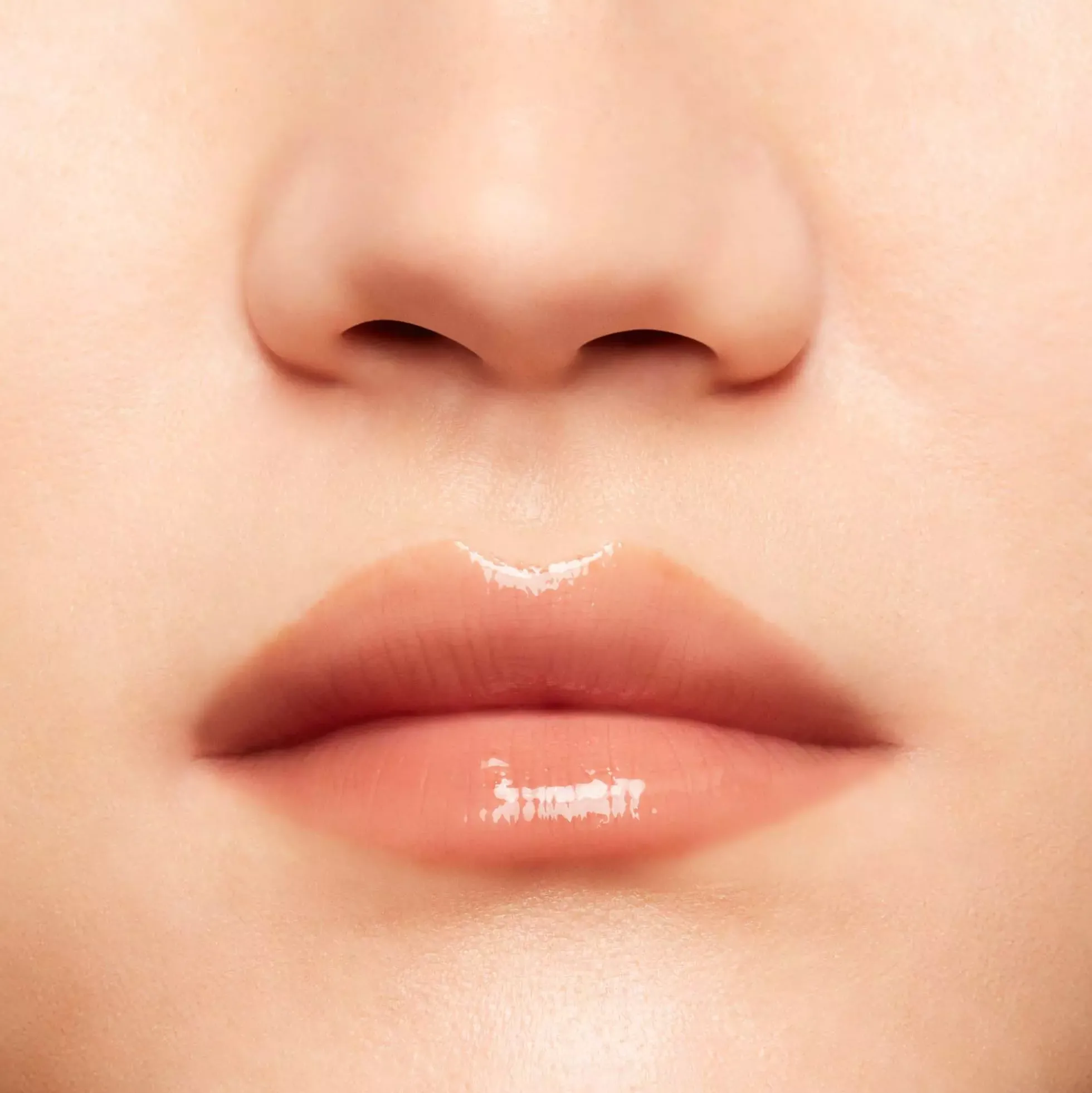 MAC Cosmetics Squirt Plumping Gloss Stick Like Squirt-Wn