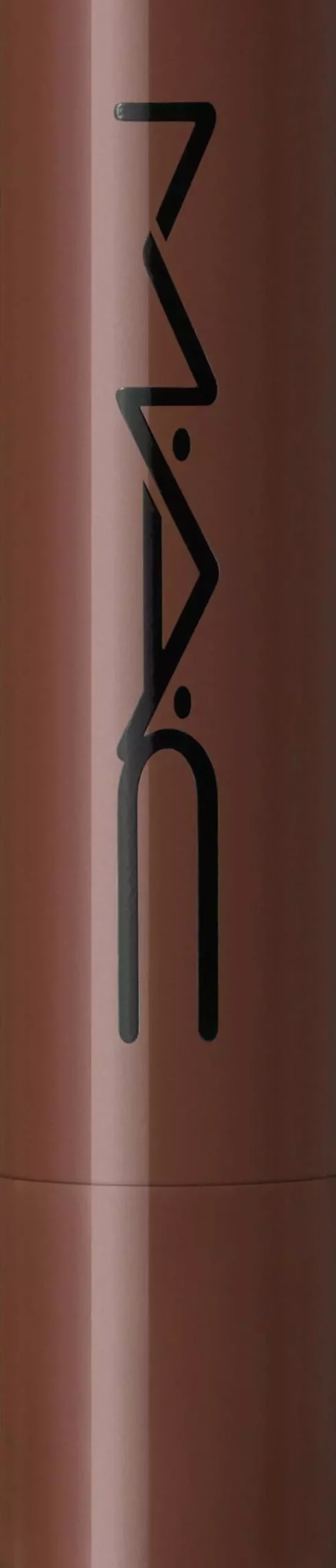 MAC Cosmetics Squirt Plumping Gloss Stick Like Squirt-Wn
