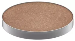 MAC Cosmetics Veluxe Pearl Palette Woodwinked