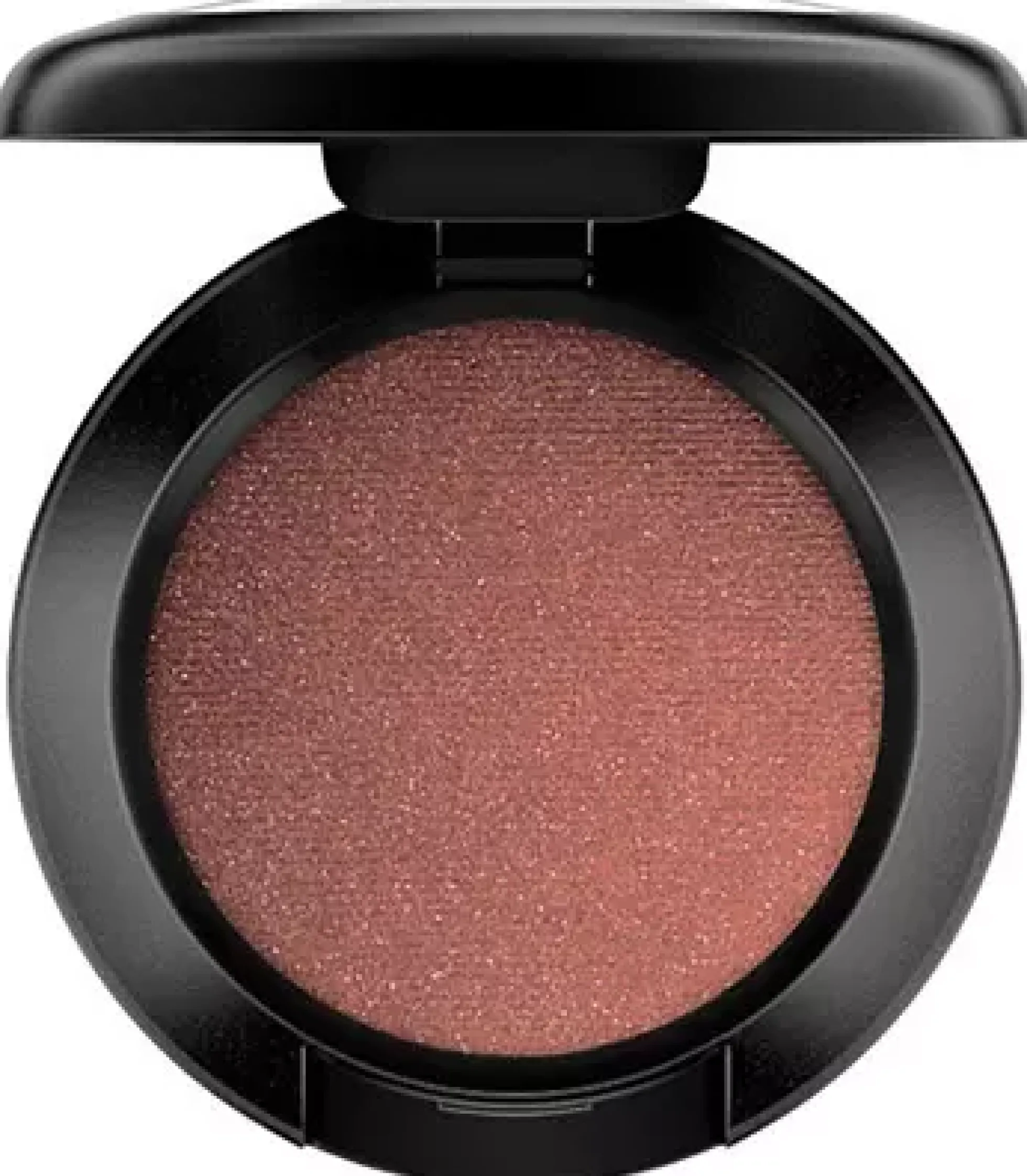 MAC Cosmetics Veluxe Single Eyeshadow Expensive Pink