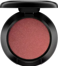 MAC Cosmetics Veluxe Single Eyeshadow Coppering