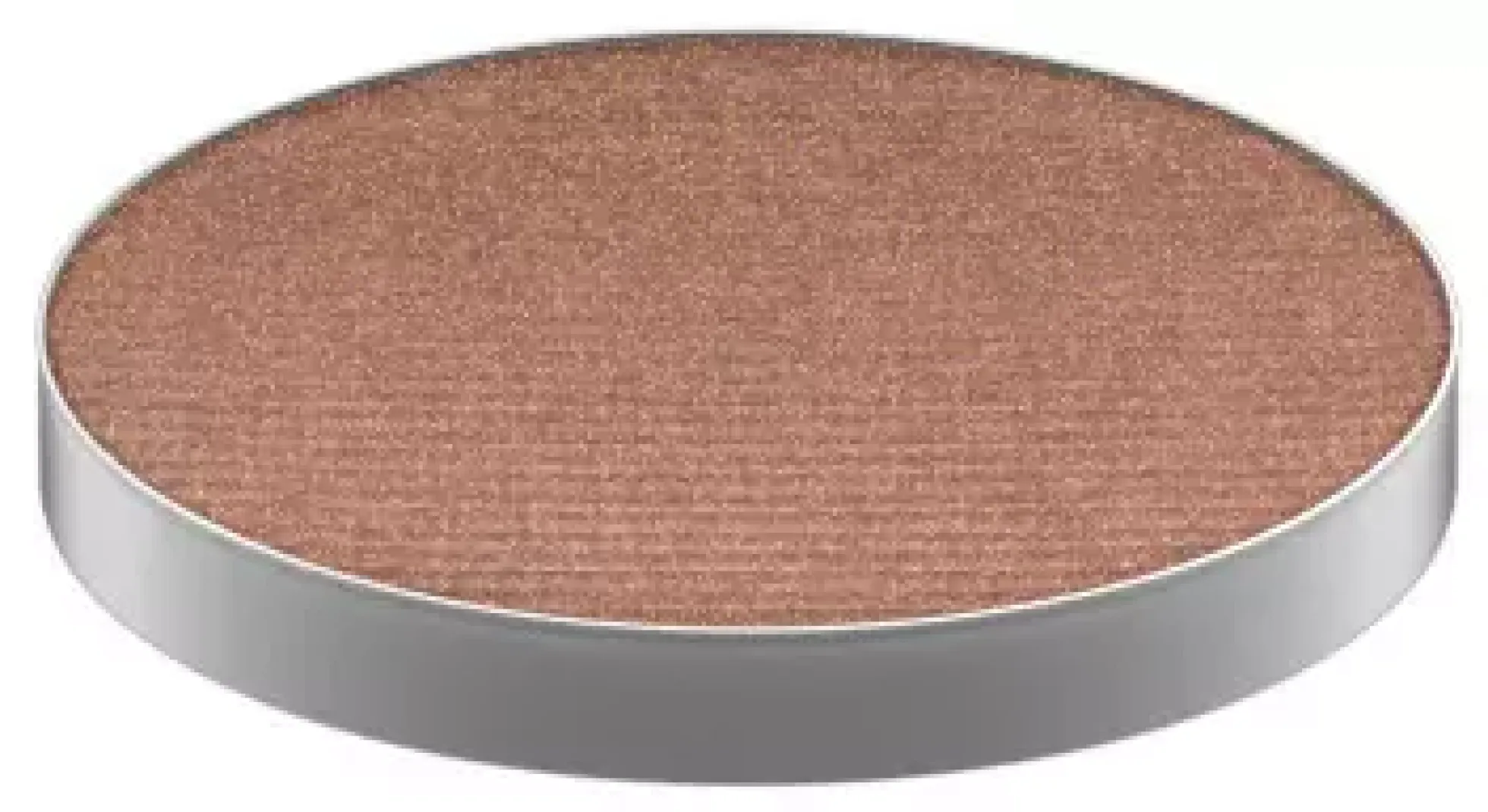 MAC Cosmetics Velvet Pro Palette Refill Sketch