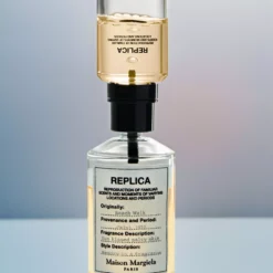 Maison Margiela Replica Beach Walk Eau De Toilette 30 ml